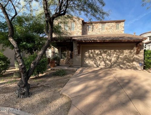 18268 N 92nd St, Scottsdale, AZ, 85255-6202 | Card Image