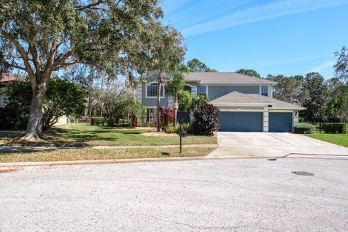 4037 Auston Way, PALM HARBOR, FL, 34685-4005 | Card Image