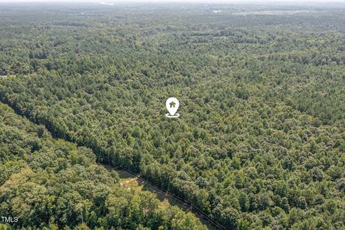 5 Williams Ln, Henderson, NC, 27537-9541 | Card Image