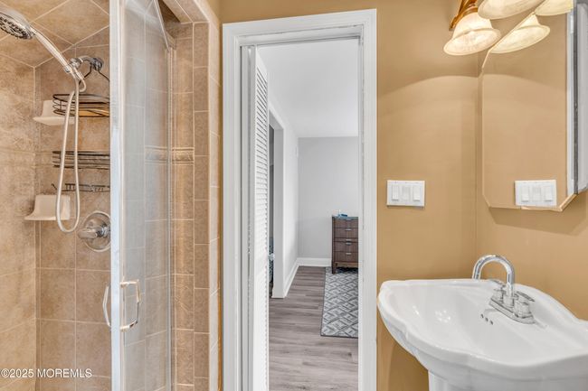 27 Koenig Ln, House other with 4 bedrooms, 2 bathrooms and null parking in Freehold NJ | Image 26