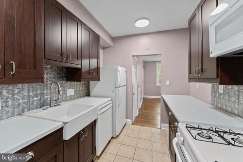 1617 F St Ne, WASHINGTON, DC, 20002-4553 | Card Image
