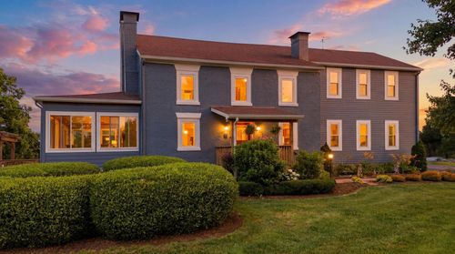 930 Steele Road, Versailles, KY, 40383 | Card Image
