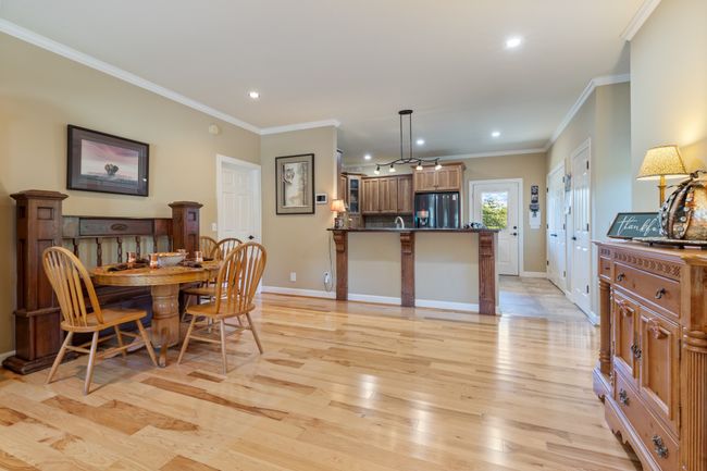 234 Turtle Point Ln, House other with 3 bedrooms, 3 bathrooms and 2 parking in Waverly TN | Image 17