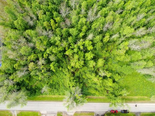 0000 Willbruck Dr, Morrisburg, ON, K0C1X0 | Card Image
