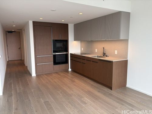2709-333 Ward Ave, Honolulu, HI, 96814-4107 | Card Image