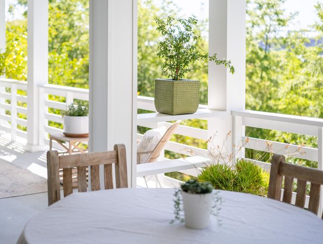 1543 Wando Landing_Eterna_Media-76 | Image 56