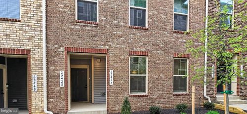 2542-A Verona Pl, ELLICOTT CITY, MD, 21042-4869 | Card Image