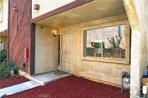 k-11837 Ferris Rd, El Monte, CA, 91732-2377 | Card Image