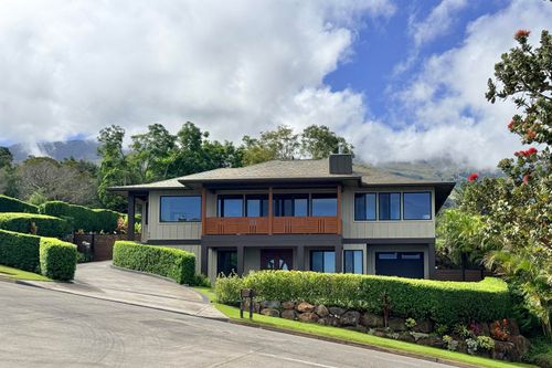 50 Kaalele Pl, Kula, HI, 96790-8282 | Card Image
