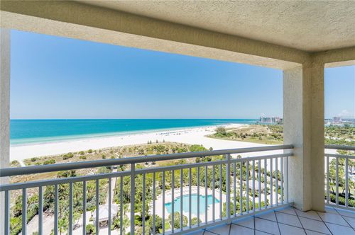 1202-1180 Gulf Blvd, CLEARWATER BEACH, FL, 33767-2765 | Card Image