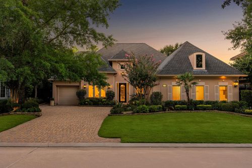 3010 Bonnebridge Way Blvd, Houston, TX, 77082-6800 | Card Image