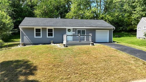 709 W 28th St N, Independence, MO, 64050-1230 | Card Image
