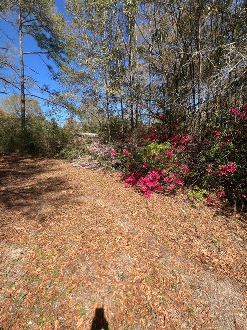 1721 W Highway 90, Baker, FL, 32531-9321 | Card Image