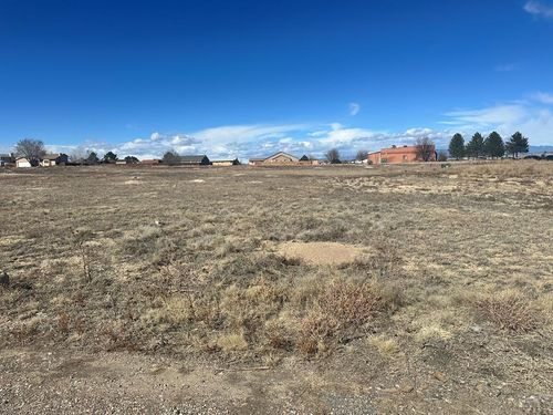 329 S Archdale Dr, Pueblo West, CO, 81007 | Card Image