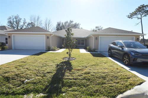 a-11 Buttonwood Ln, PALM COAST, FL, 32137-9407 | Card Image