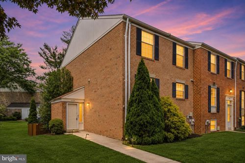10626 High Beam Ct, COLUMBIA, MD, 21044-3620 | Card Image