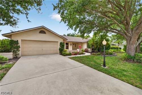 14593 Aeries Way Dr, FORT MYERS, FL, 33912-1702 | Card Image