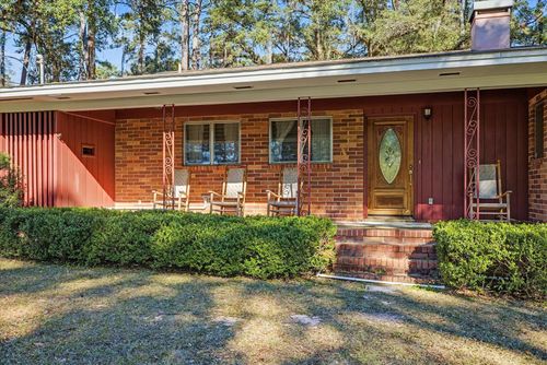 416 S Ride, Tallahassee, FL, 32303 | Card Image