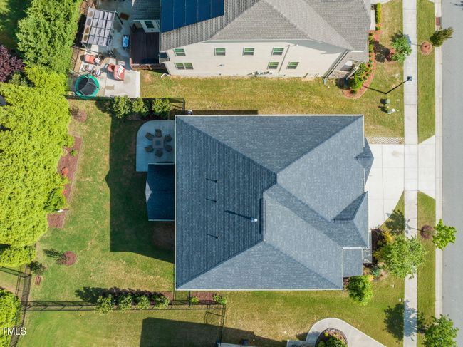 Aerial (3) | Image 47