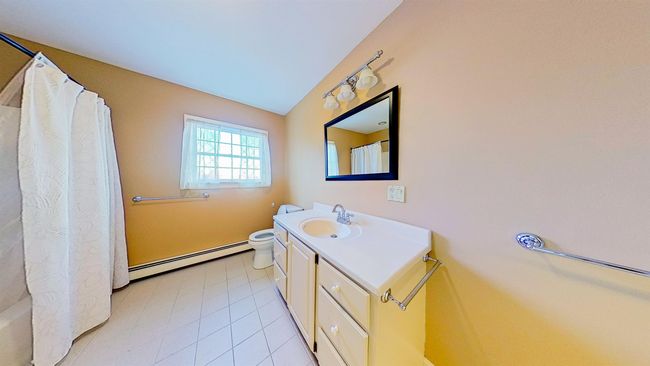 99 Brimstone Corner Rd, House other with 5 bedrooms, 3 bathrooms and null parking in Hancock NH | Image 33