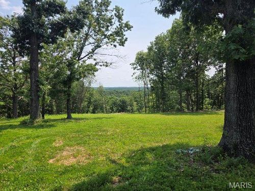 11485 Click Rd, Richwoods, MO, 63071-2256 | Card Image
