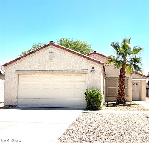 0-820 Briarcliff Ave, Henderson, NV, 89074-1209 | Card Image