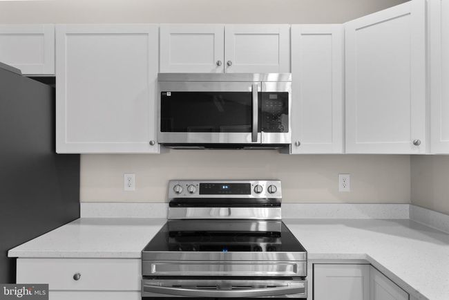 33 Barrington Dr, House other with 3 bedrooms, 2 bathrooms and null parking in STANARDSVILLE VA | Image 21