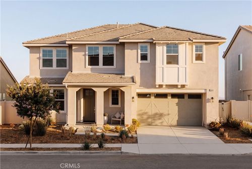 28511 Sparrow Way, Saugus, CA, 91350-3295 | Card Image