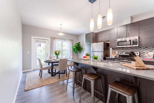 349-130 New Brighton Way Se, Calgary, AB, T2Z1H6 | Card Image