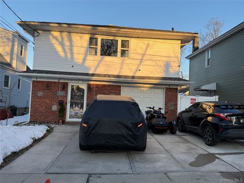 137-31 170th St, Jamaica, NY, 11434 | Card Image