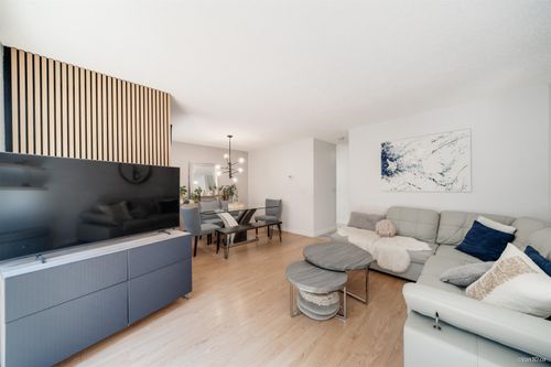 238 Cambridge Way, Port Moody, BC, V3H3W7 | Card Image