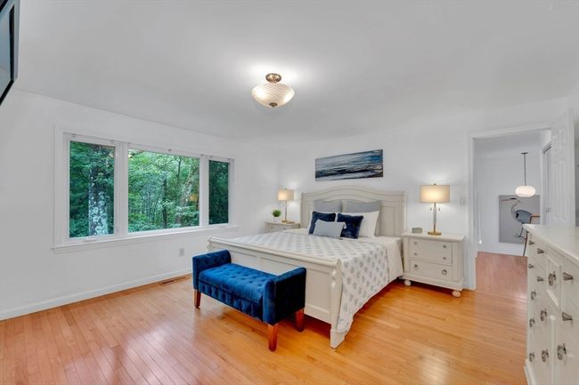 10 - 10 Fox Holw, Condo with 2 bedrooms, 3 bathrooms and 2 parking in Wayland MA | Image 24