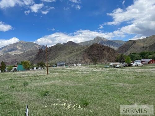 NKN Old Stage Rd, Salmon, ID, 83467 | Card Image