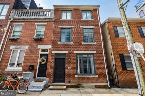 1428 Pemberton St, PHILADELPHIA, PA, 19146-2210 | Card Image
