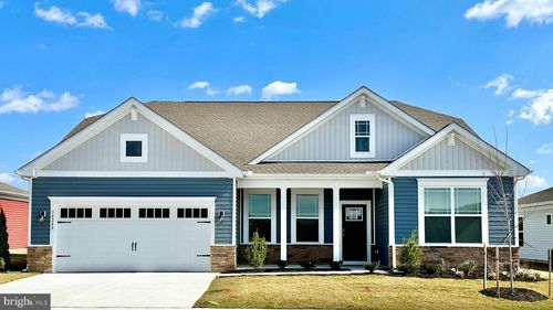 8044 Coastal Villages Blvd, SELBYVILLE, DE, 19975-3495 | Card Image