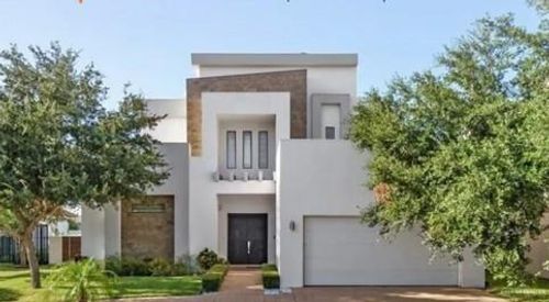 4908 Vermont Ave, McAllen, TX, 78503-7340 | Card Image