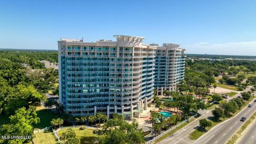apt-607-2230 Beach Dr, Gulfport, MS, 39507-1660 | Card Image