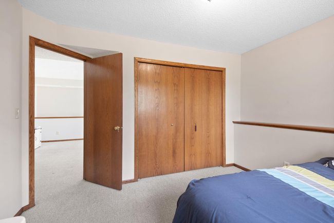 612 19 Th St N, House other with 3 bedrooms, 3 bathrooms and null parking in Sartell MN | Image 28