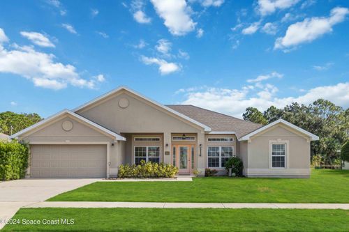 271 Paquita Circle Sw, PALM BAY, FL, 32908 | Card Image