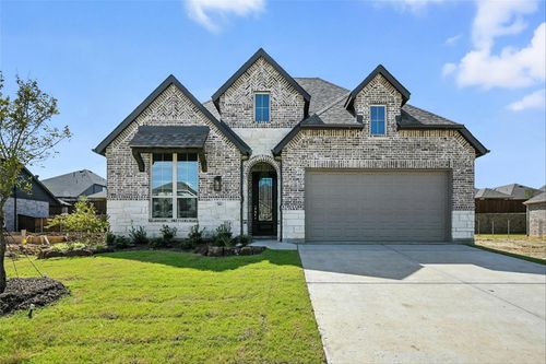 5044 Westhaven Cir, Denison, TX, 75020-7358 | Card Image