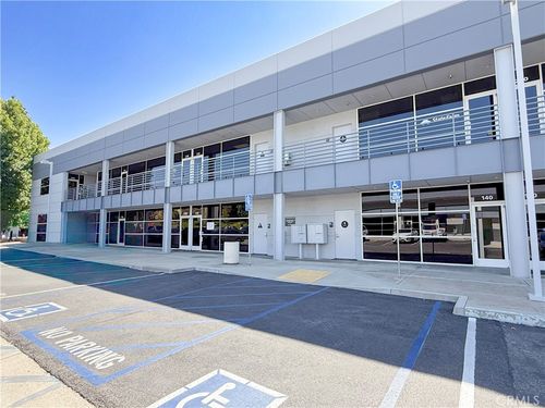 ste-140-940 Calle Negocio, San Clemente, CA, 92673-6231 | Card Image