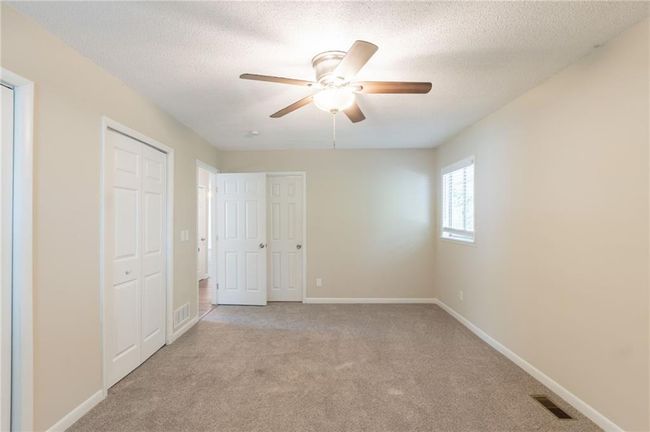 4669 Birch Ridge Trl, House other with 2 bedrooms, 2 bathrooms and null parking in Stone Mountain GA | Image 16