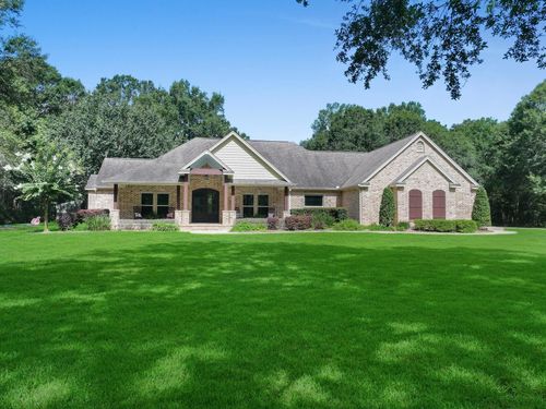 11930 Audubon Dr, Lumberton, TX, 77657-7537 | Card Image