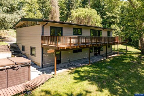 21625 Sw Johnson Rd, West Linn, OR, 97068 | Card Image