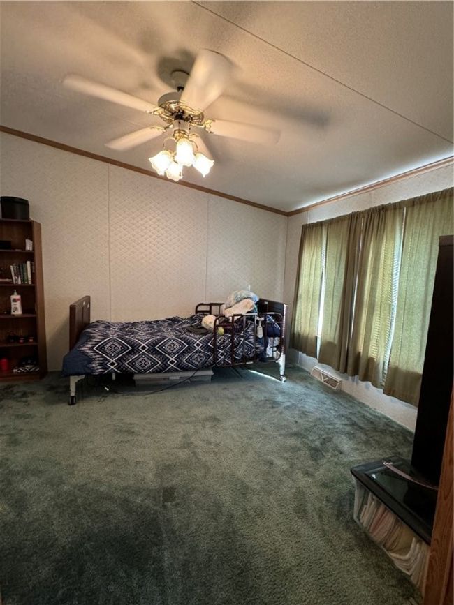This could also be used as Office/Den/Playroom options are endless | Image 23