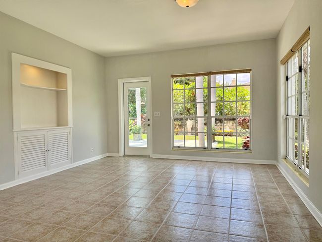 206 Russlyn Dr, House other with 3 bedrooms, 3 bathrooms and null parking in West Palm Beach FL | Image 12