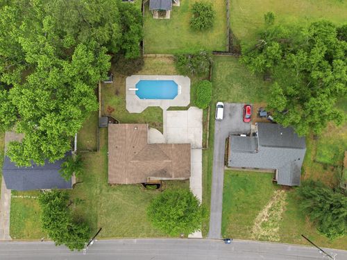 4721 Phoenix Dr, Hermitage, TN, 37076-1512 | Card Image