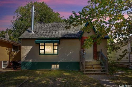 2761 Atkinson St, Regina, SK, S4N3Y2 | Card Image