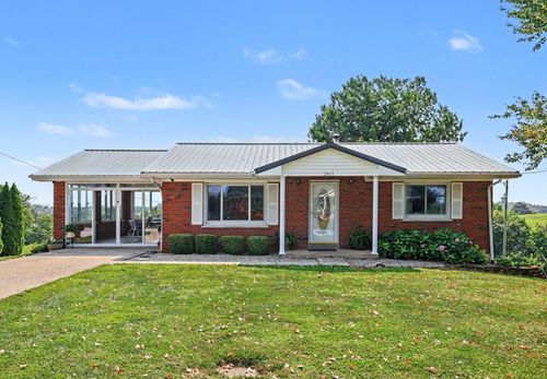 2415 Sherman Newtown Road, Crittenden, KY, 41030 | Card Image