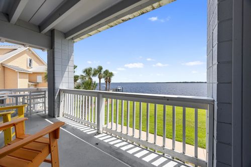 f8-19 Mashes Sands Rd, Ochlockonee Bay, FL, 32346-2763 | Card Image